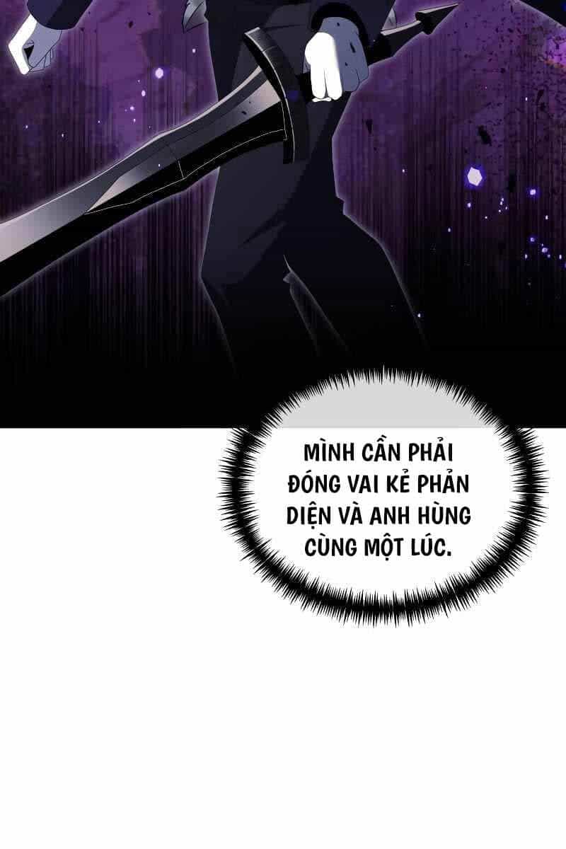 Hắc Kị Sĩ Thiên Tài Giới Hạn Thời Gian - Chương 49 - ảnh 33