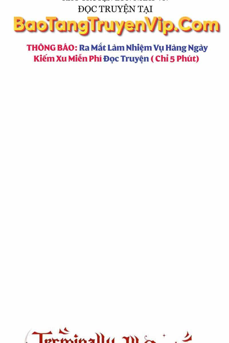 Hắc Kị Sĩ Thiên Tài Giới Hạn Thời Gian - Chương 49 - ảnh 35