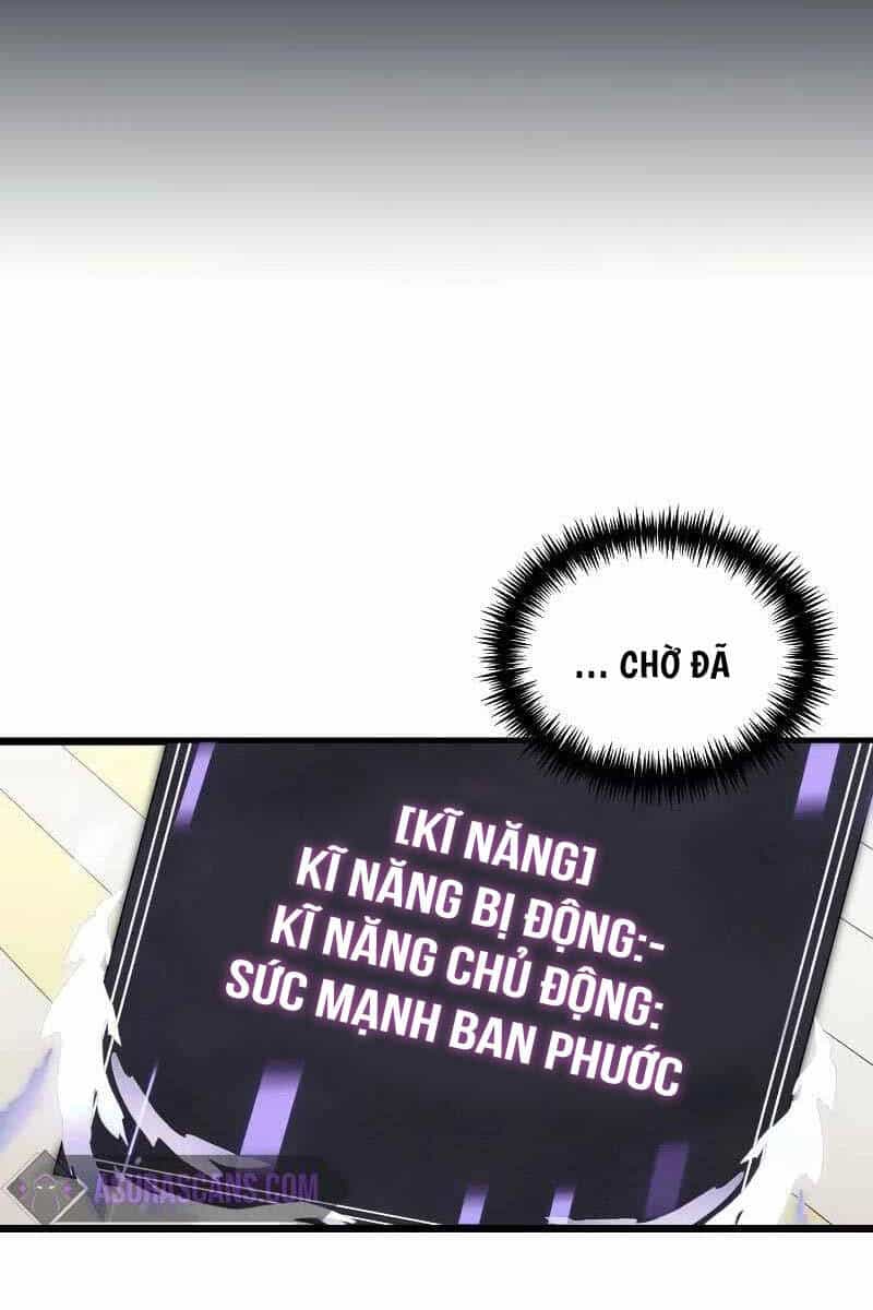 Hắc Kị Sĩ Thiên Tài Giới Hạn Thời Gian - Chương 49 - ảnh 45