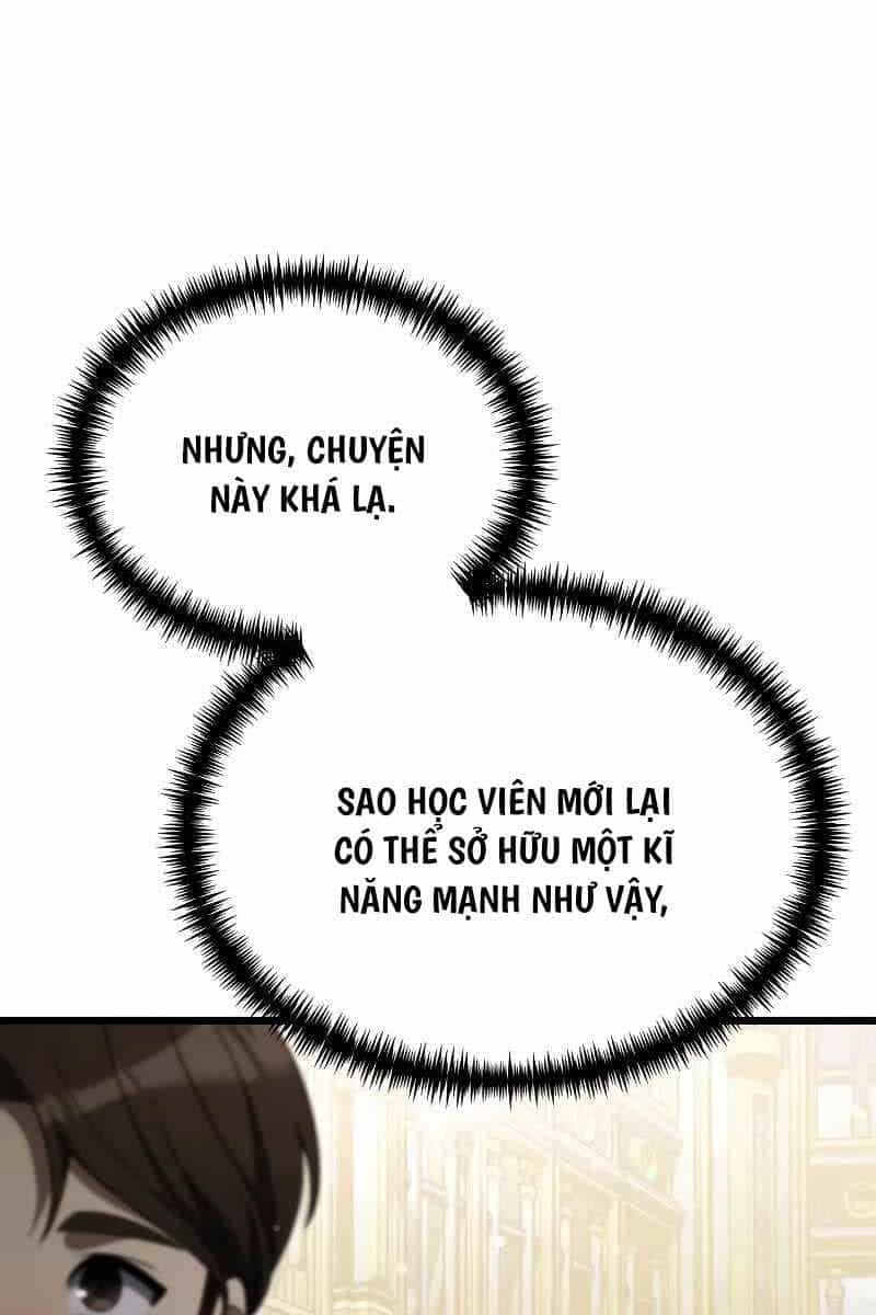 Hắc Kị Sĩ Thiên Tài Giới Hạn Thời Gian - Chương 49 - ảnh 54