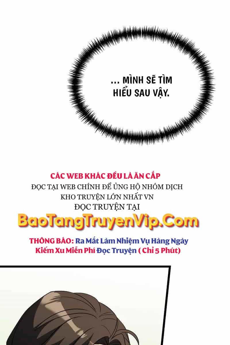 Hắc Kị Sĩ Thiên Tài Giới Hạn Thời Gian - Chương 49 - ảnh 56