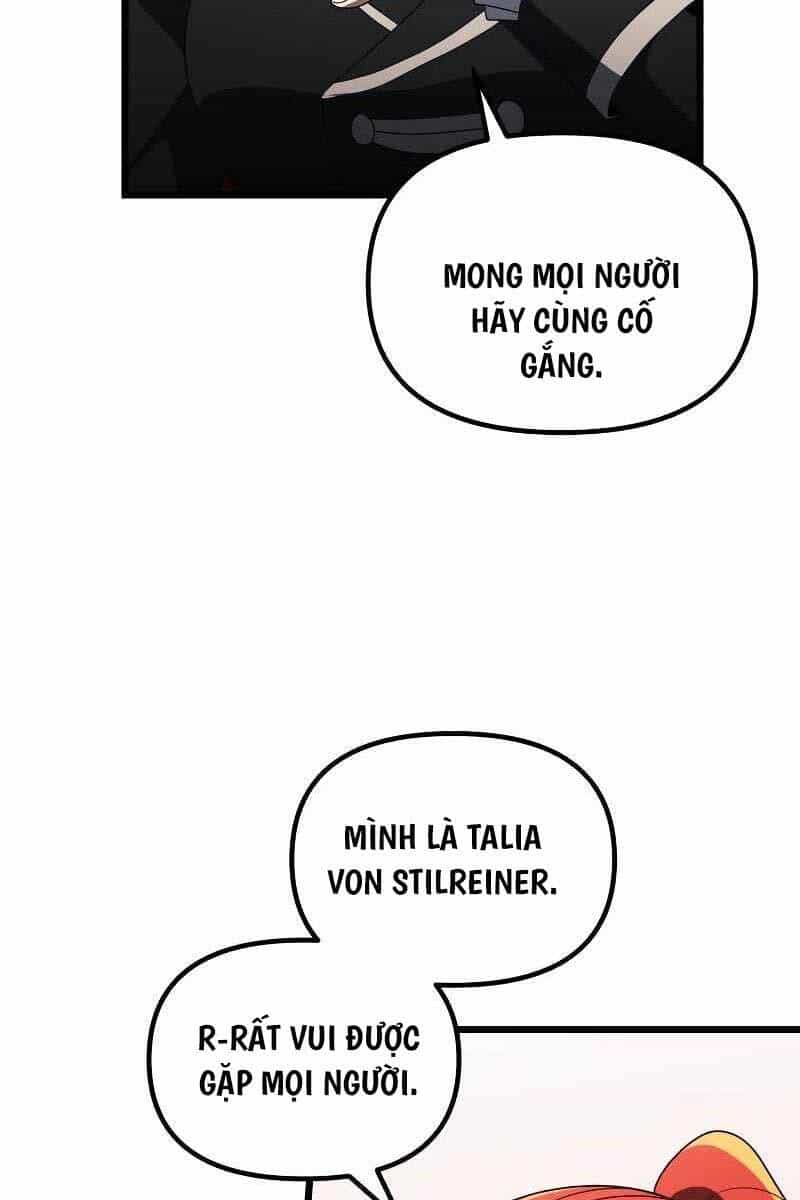 Hắc Kị Sĩ Thiên Tài Giới Hạn Thời Gian - Chương 49 - ảnh 59