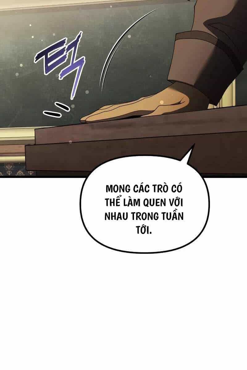 Hắc Kị Sĩ Thiên Tài Giới Hạn Thời Gian - Chương 49 - ảnh 63