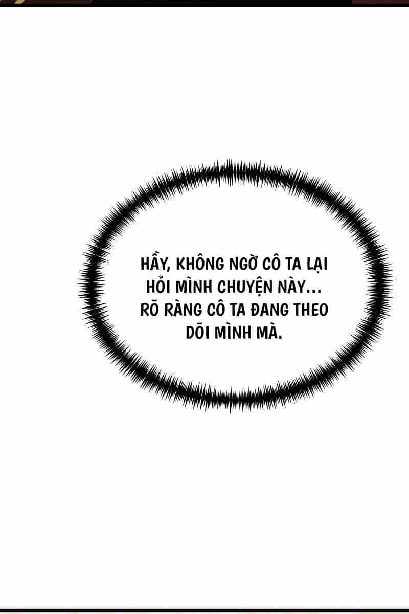 Hắc Kị Sĩ Thiên Tài Giới Hạn Thời Gian - Chương 49 - ảnh 73