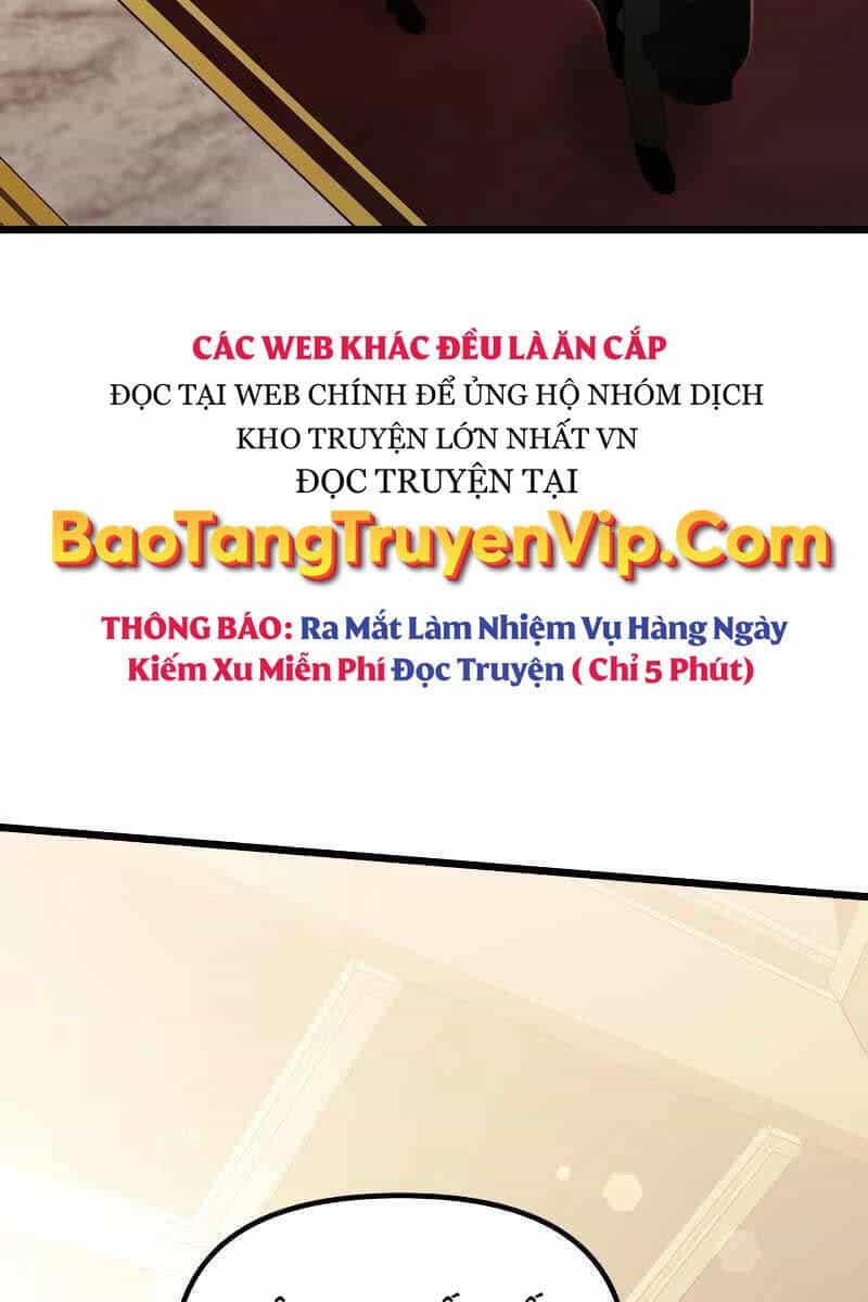 Hắc Kị Sĩ Thiên Tài Giới Hạn Thời Gian - Chương 49 - ảnh 75