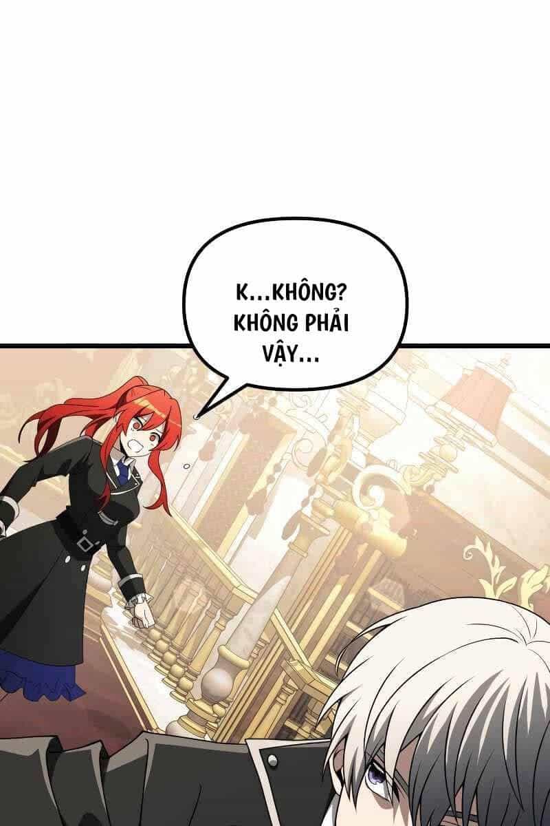 Hắc Kị Sĩ Thiên Tài Giới Hạn Thời Gian - Chương 49 - ảnh 78