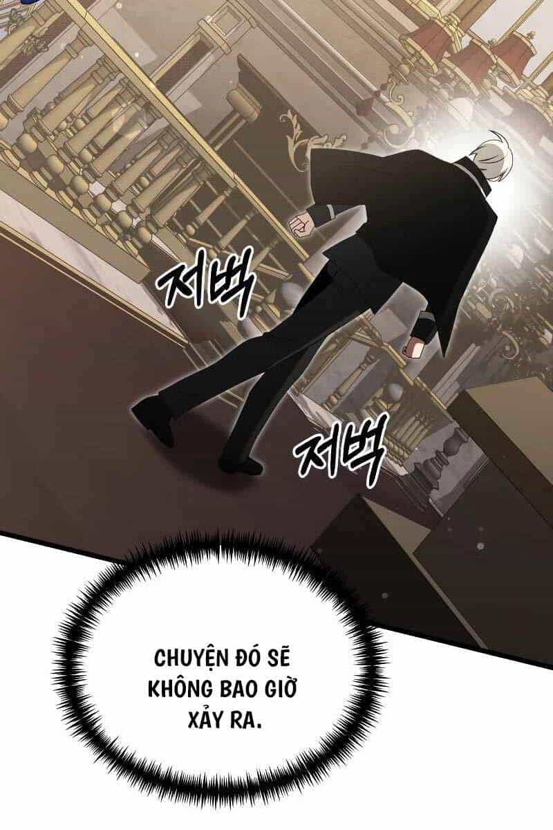 Hắc Kị Sĩ Thiên Tài Giới Hạn Thời Gian - Chương 49 - ảnh 81