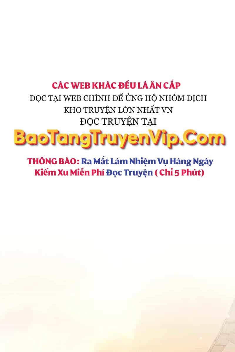 Hắc Kị Sĩ Thiên Tài Giới Hạn Thời Gian - Chương 49 - ảnh 82