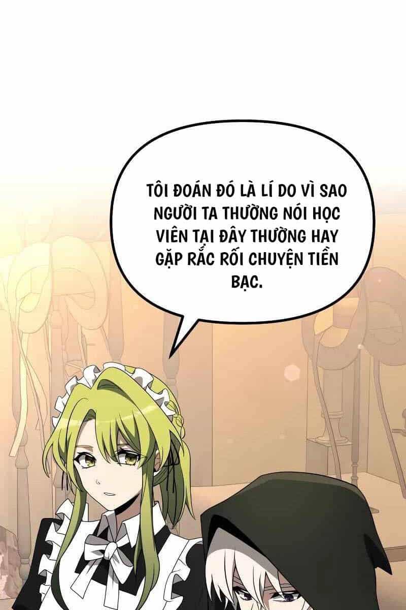 Hắc Kị Sĩ Thiên Tài Giới Hạn Thời Gian - Chương 49 - ảnh 88