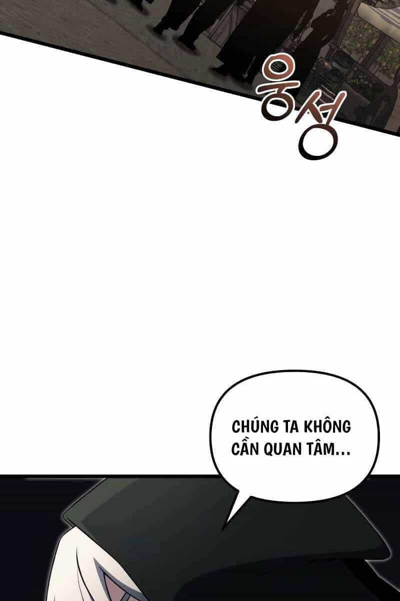 Hắc Kị Sĩ Thiên Tài Giới Hạn Thời Gian - Chương 49 - ảnh 99