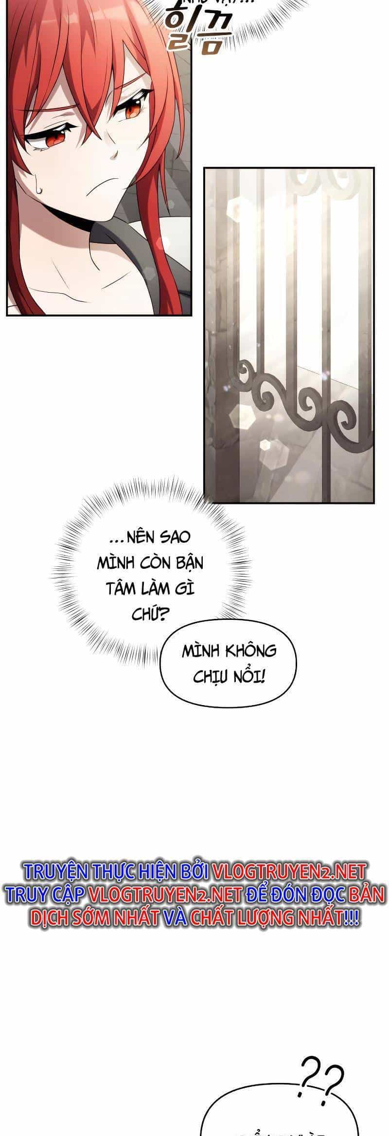 Hắc Kị Sĩ Thiên Tài Giới Hạn Thời Gian - Chương 5 - ảnh 25