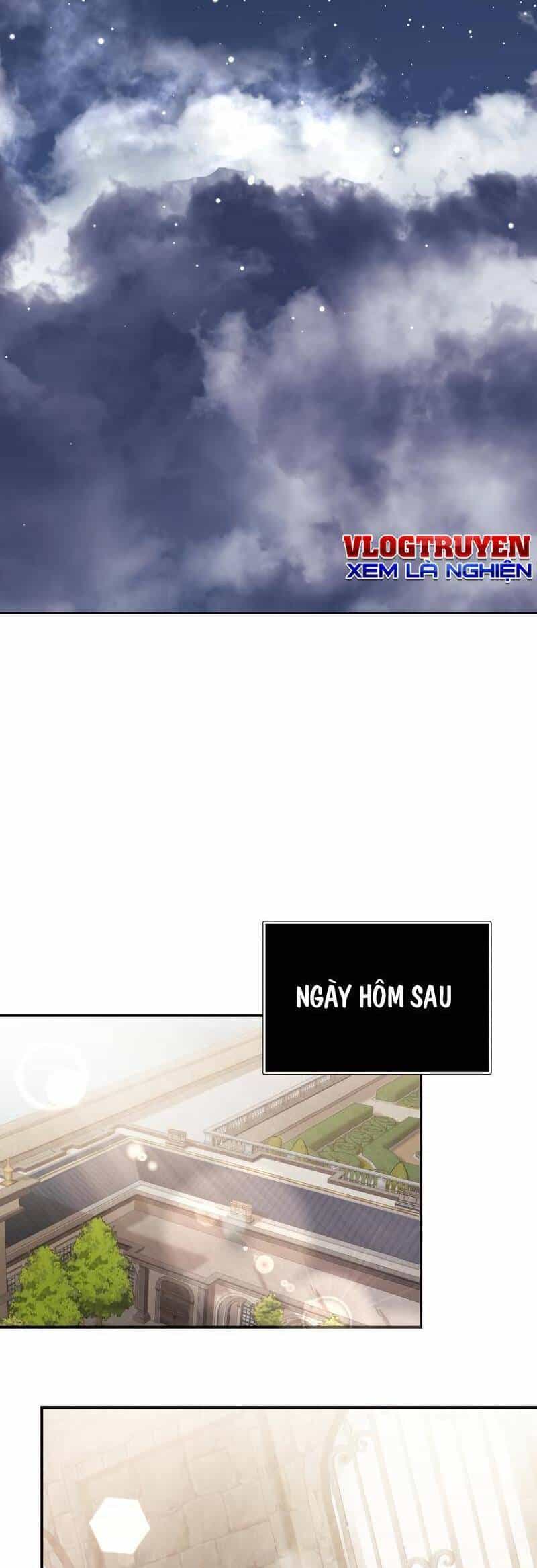 Hắc Kị Sĩ Thiên Tài Giới Hạn Thời Gian - Chương 5 - ảnh 65