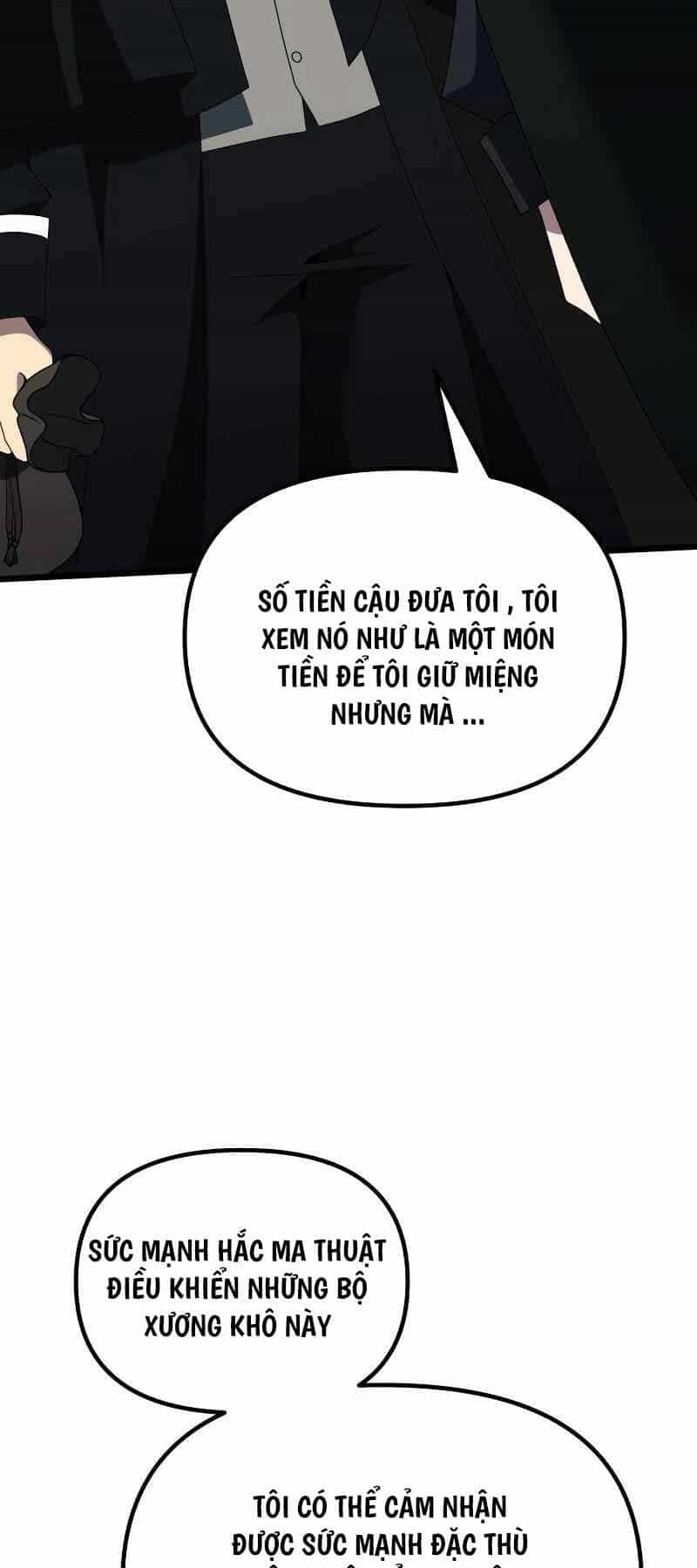 Hắc Kị Sĩ Thiên Tài Giới Hạn Thời Gian - Chương 50 - ảnh 112