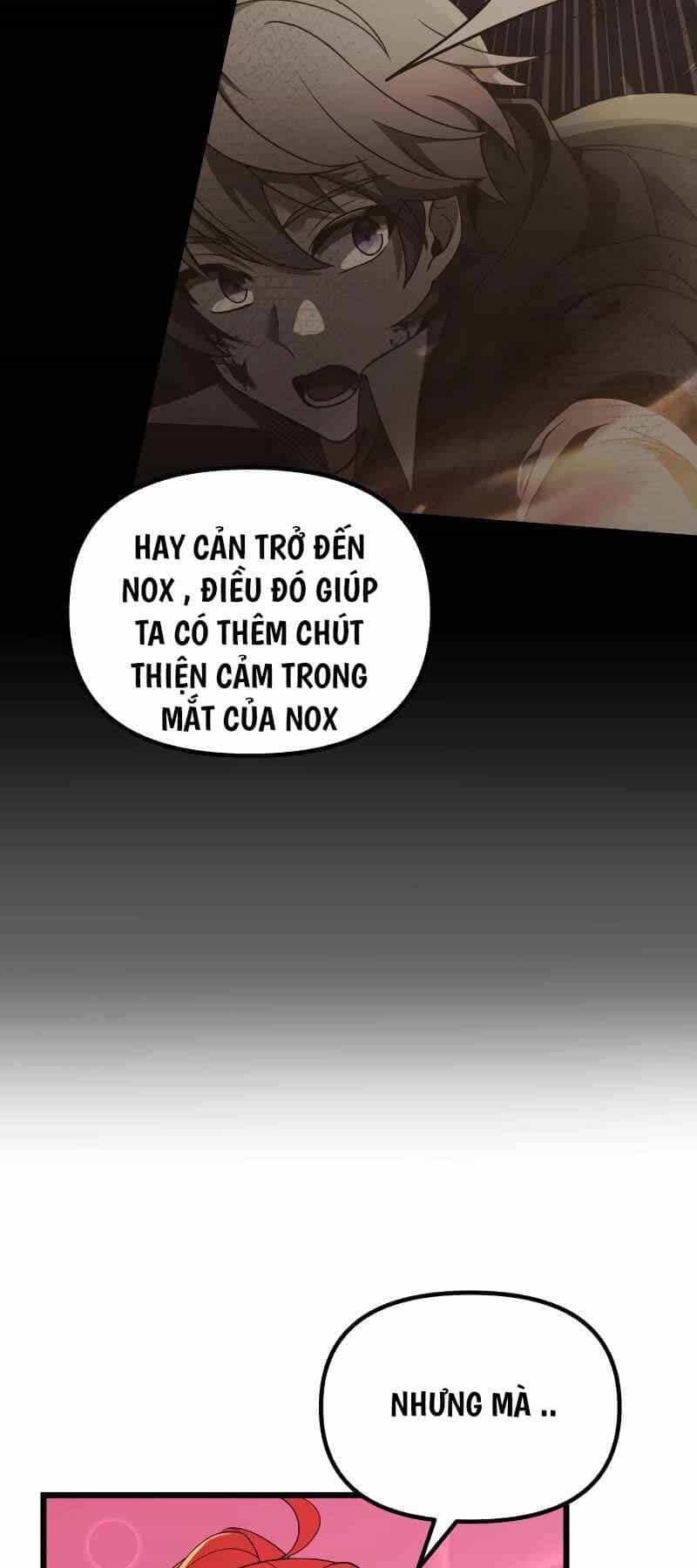 Hắc Kị Sĩ Thiên Tài Giới Hạn Thời Gian - Chương 50 - ảnh 13