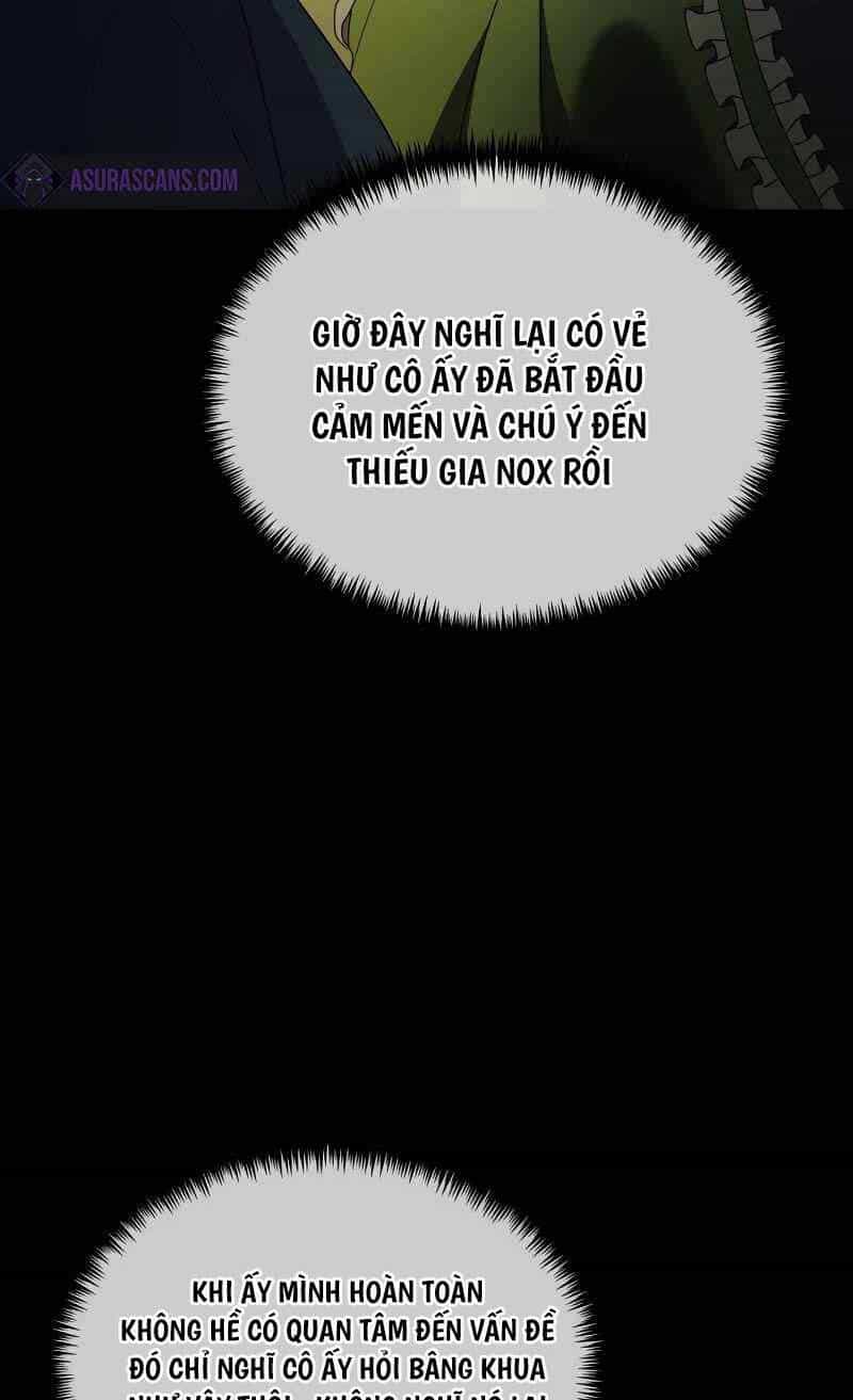 Hắc Kị Sĩ Thiên Tài Giới Hạn Thời Gian - Chương 50 - ảnh 24