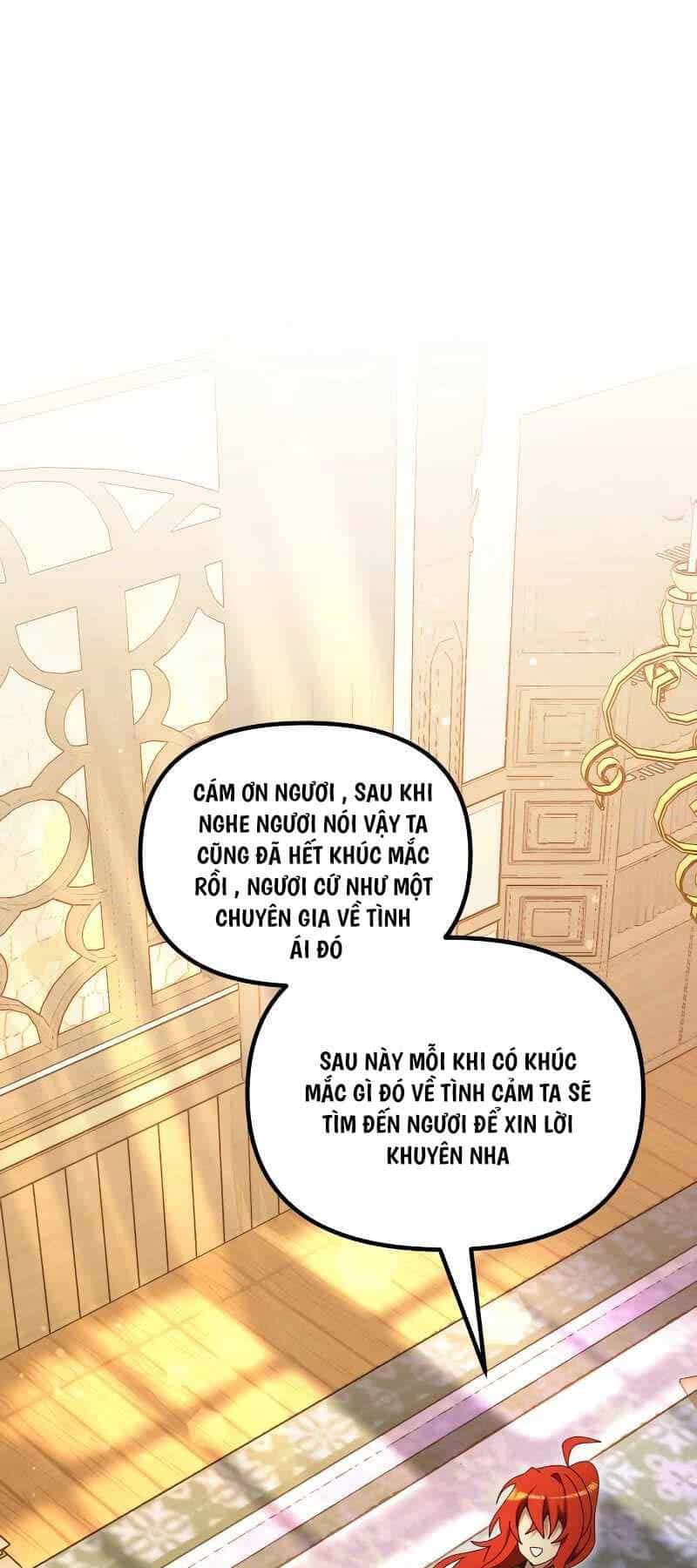 Hắc Kị Sĩ Thiên Tài Giới Hạn Thời Gian - Chương 50 - ảnh 33