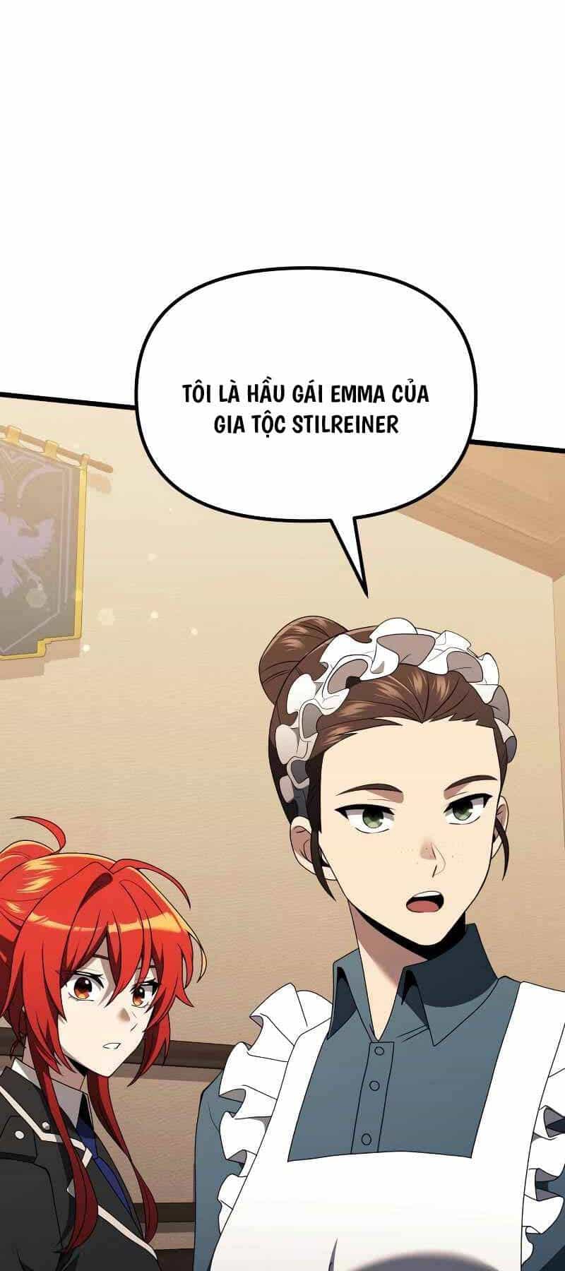Hắc Kị Sĩ Thiên Tài Giới Hạn Thời Gian - Chương 50 - ảnh 42
