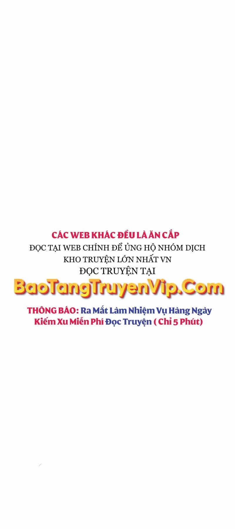 Hắc Kị Sĩ Thiên Tài Giới Hạn Thời Gian - Chương 50 - ảnh 59
