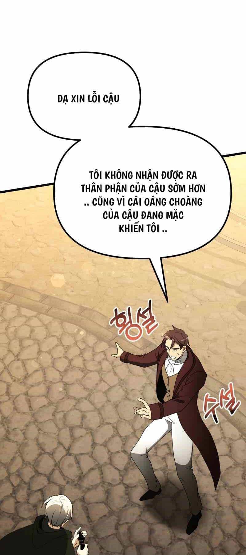 Hắc Kị Sĩ Thiên Tài Giới Hạn Thời Gian - Chương 50 - ảnh 66