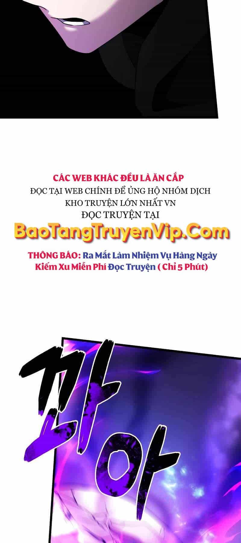 Hắc Kị Sĩ Thiên Tài Giới Hạn Thời Gian - Chương 50 - ảnh 82