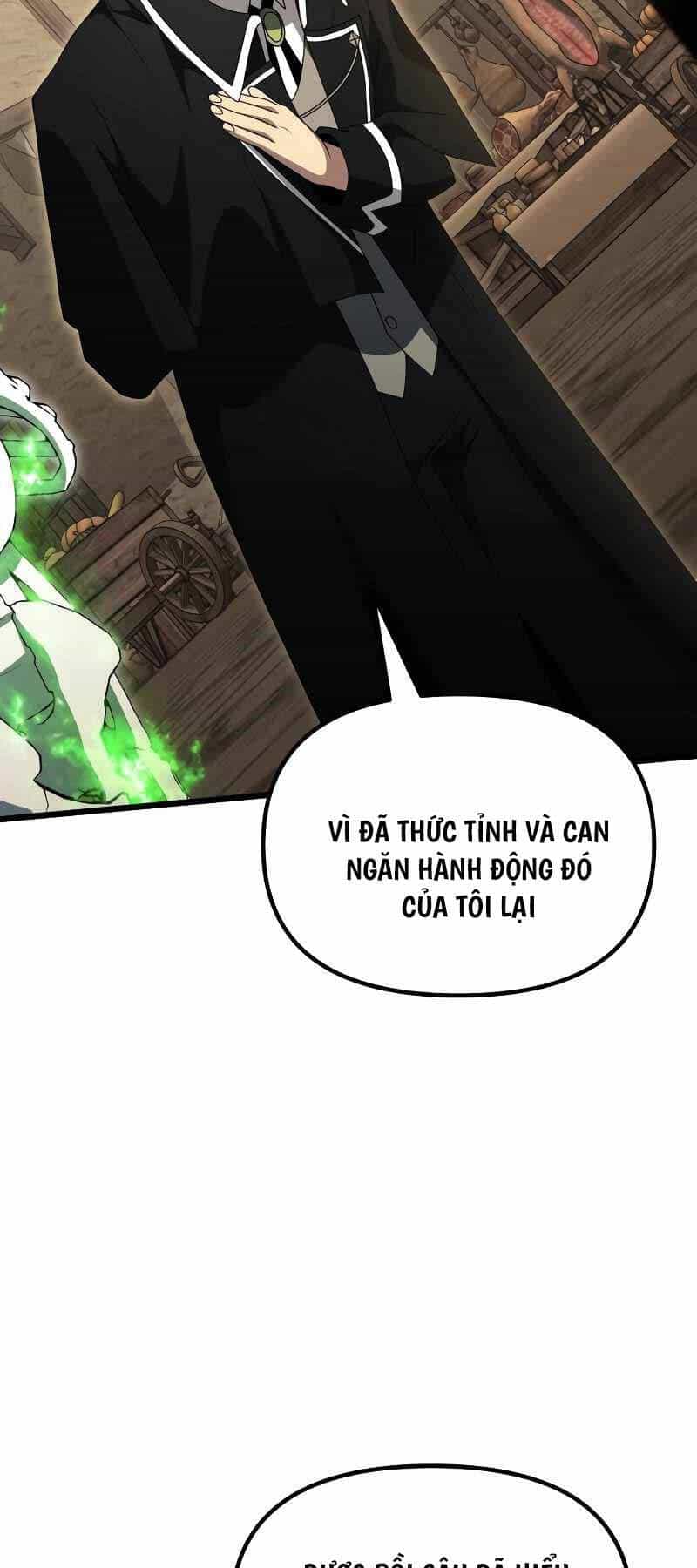 Hắc Kị Sĩ Thiên Tài Giới Hạn Thời Gian - Chương 50 - ảnh 94
