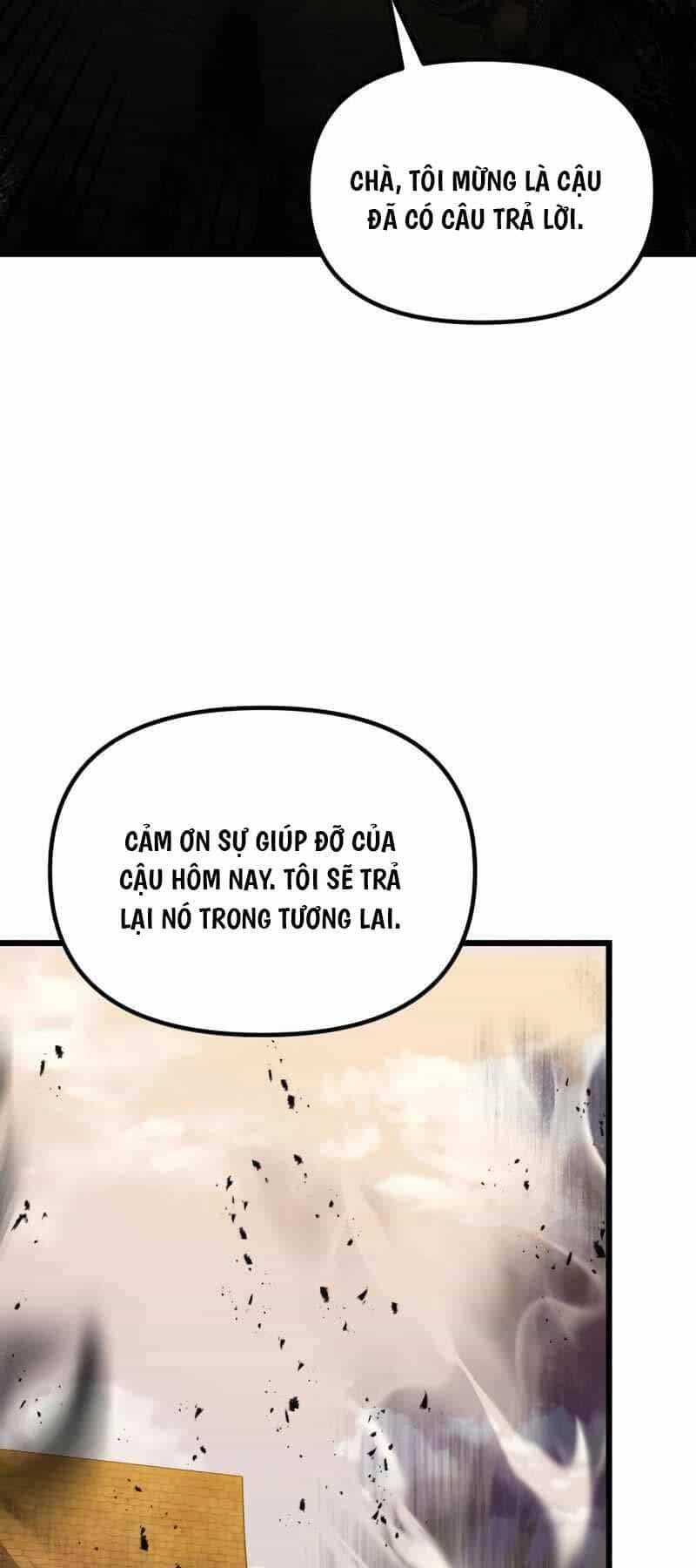 Hắc Kị Sĩ Thiên Tài Giới Hạn Thời Gian - Chương 51 - ảnh 101
