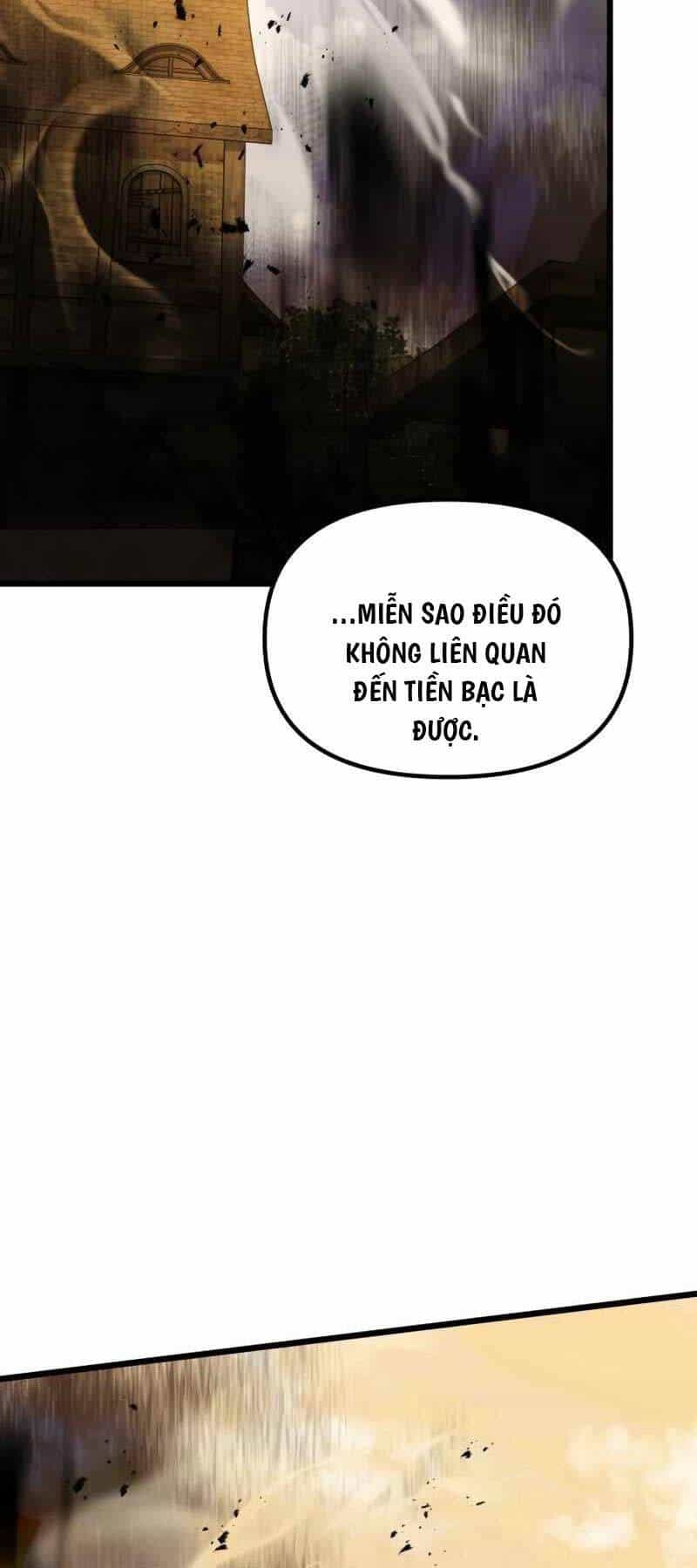 Hắc Kị Sĩ Thiên Tài Giới Hạn Thời Gian - Chương 51 - ảnh 102