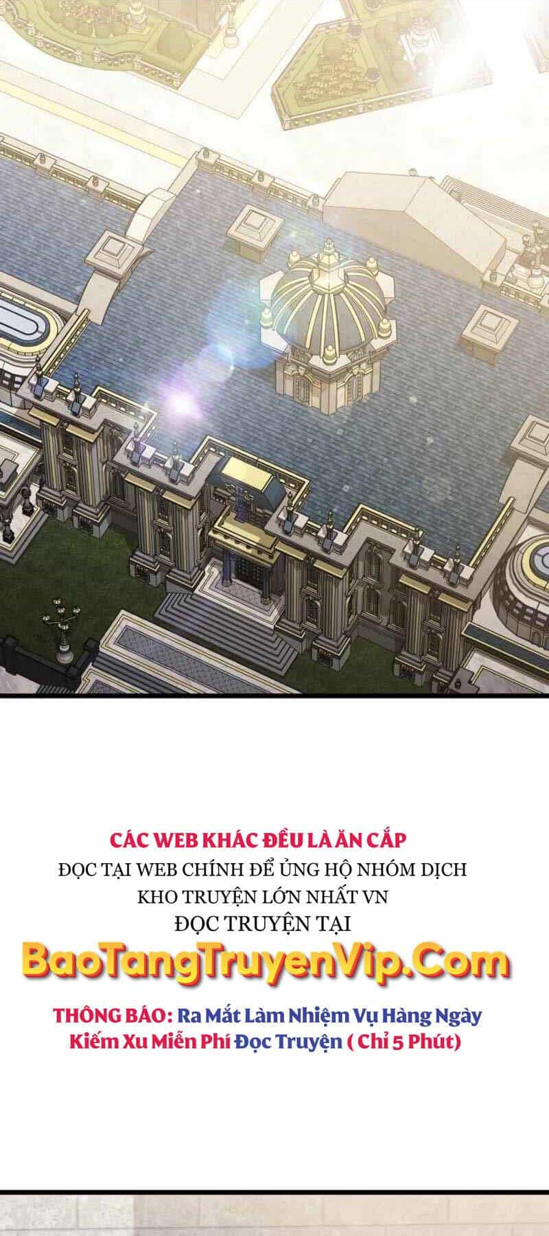 Hắc Kị Sĩ Thiên Tài Giới Hạn Thời Gian - Chương 51 - ảnh 105