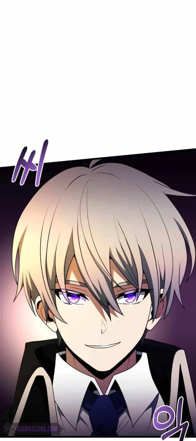 Hắc Kị Sĩ Thiên Tài Giới Hạn Thời Gian - Chương 51 - ảnh 113