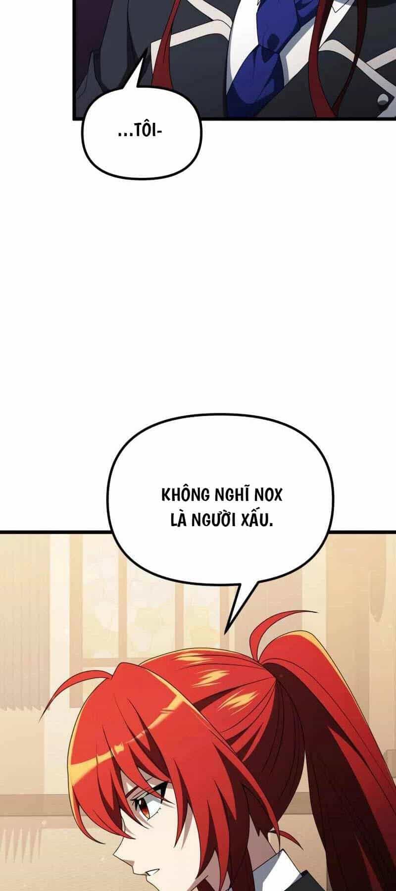 Hắc Kị Sĩ Thiên Tài Giới Hạn Thời Gian - Chương 51 - ảnh 14