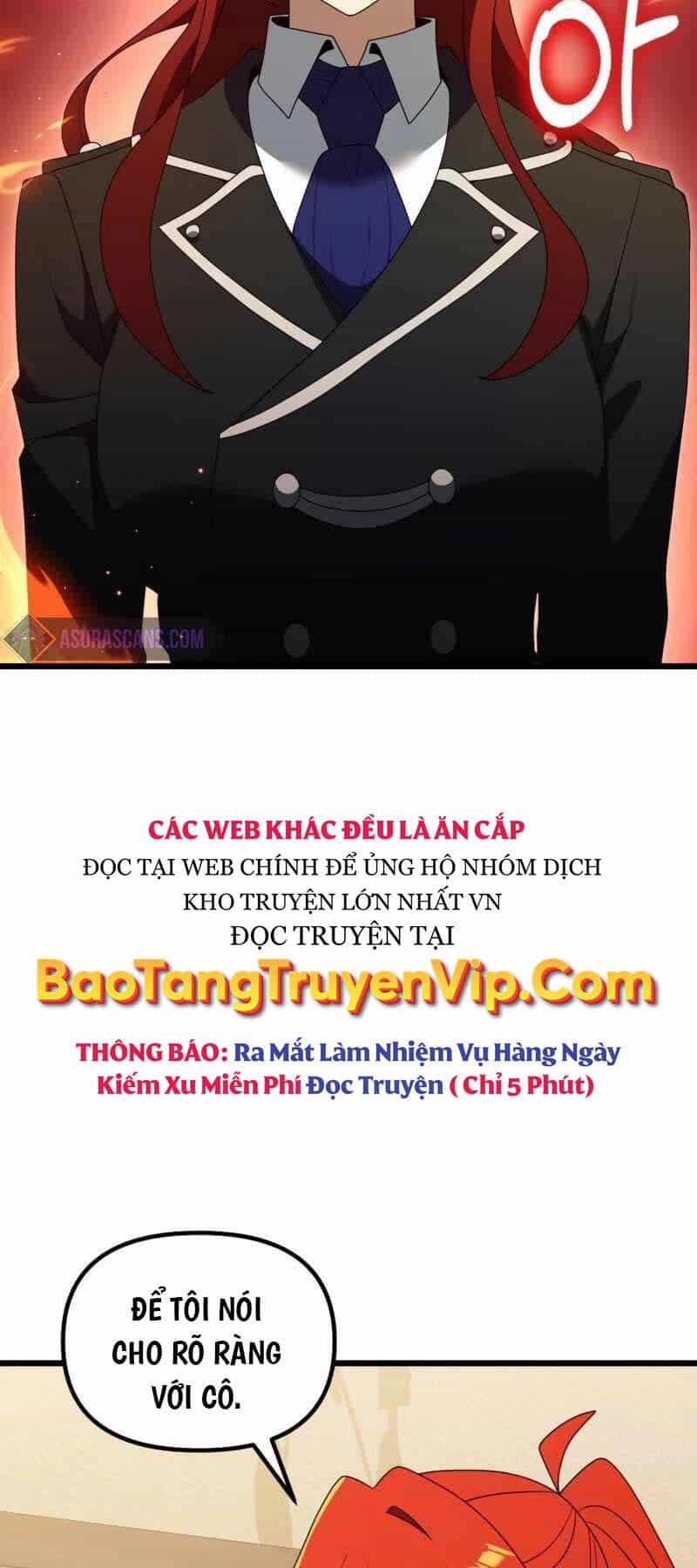 Hắc Kị Sĩ Thiên Tài Giới Hạn Thời Gian - Chương 51 - ảnh 24