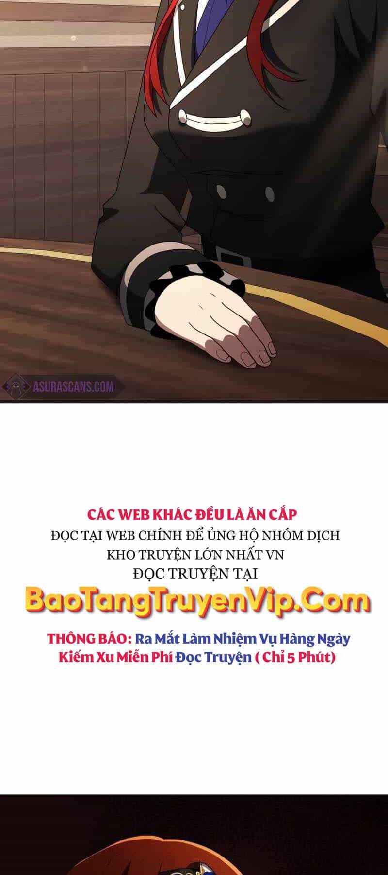 Hắc Kị Sĩ Thiên Tài Giới Hạn Thời Gian - Chương 51 - ảnh 40