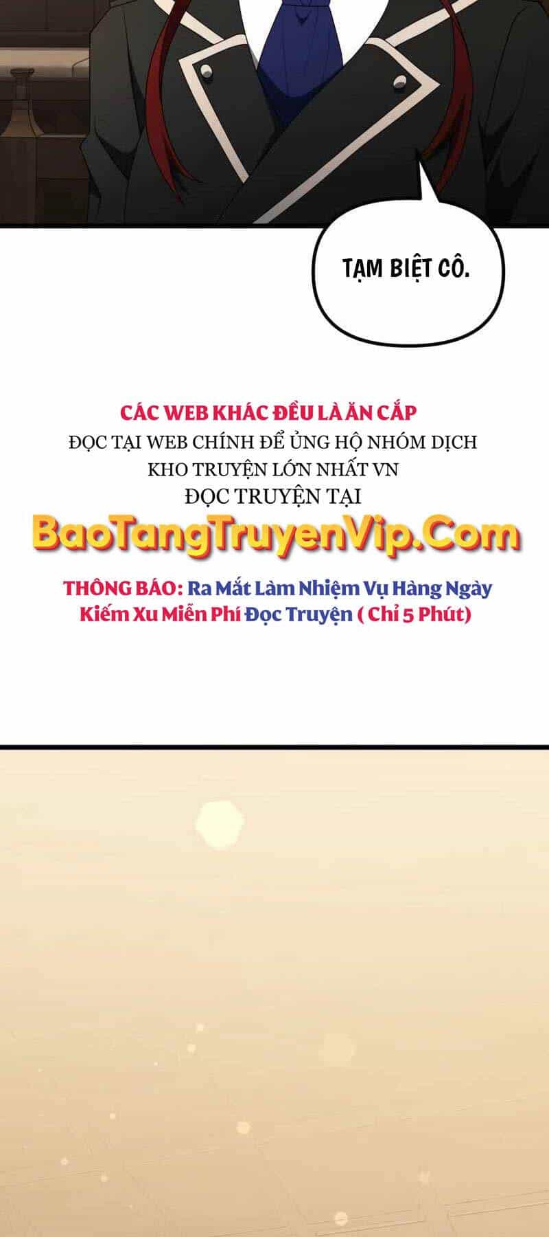 Hắc Kị Sĩ Thiên Tài Giới Hạn Thời Gian - Chương 51 - ảnh 45