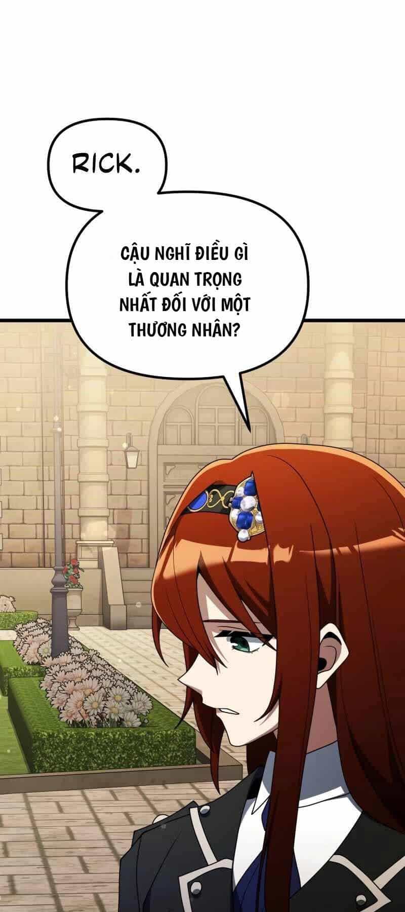 Hắc Kị Sĩ Thiên Tài Giới Hạn Thời Gian - Chương 51 - ảnh 52