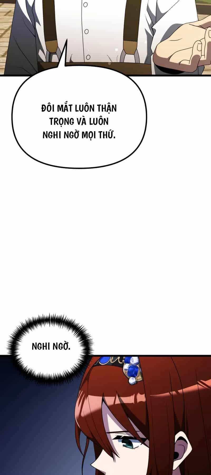 Hắc Kị Sĩ Thiên Tài Giới Hạn Thời Gian - Chương 51 - ảnh 54