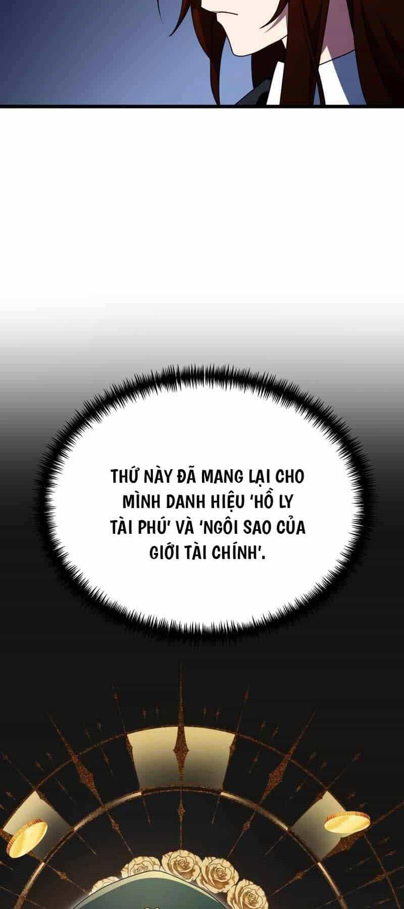 Hắc Kị Sĩ Thiên Tài Giới Hạn Thời Gian - Chương 51 - ảnh 55