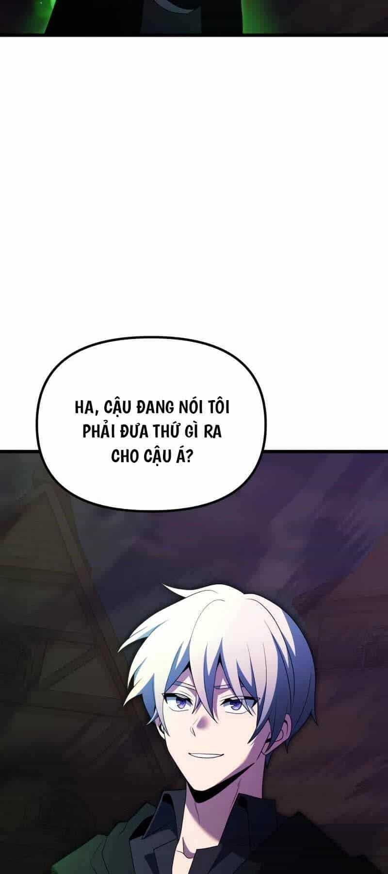 Hắc Kị Sĩ Thiên Tài Giới Hạn Thời Gian - Chương 51 - ảnh 75