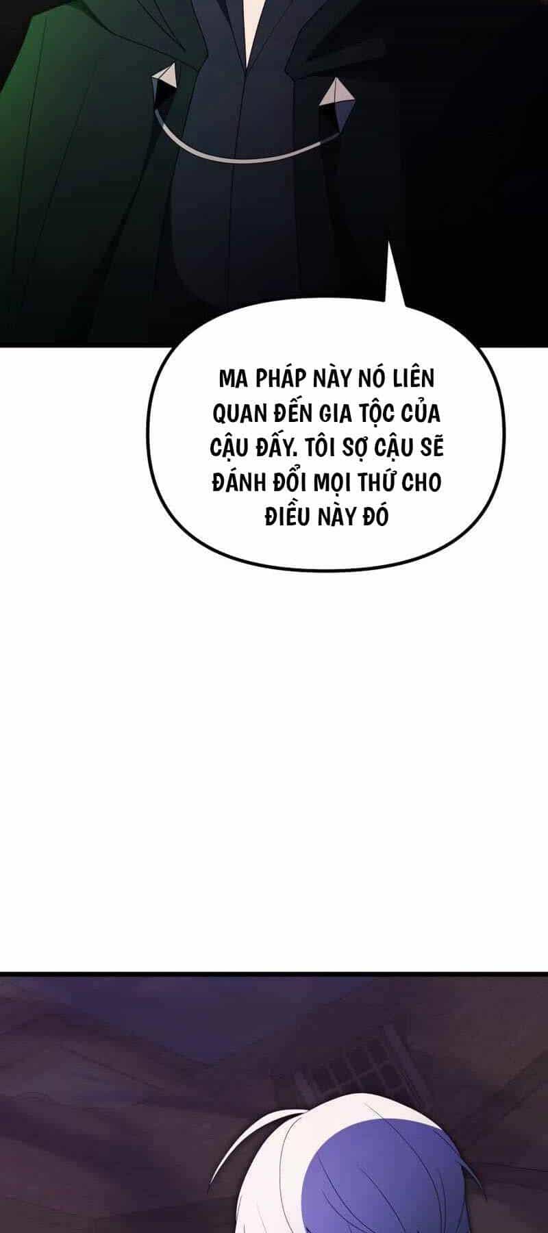 Hắc Kị Sĩ Thiên Tài Giới Hạn Thời Gian - Chương 51 - ảnh 76