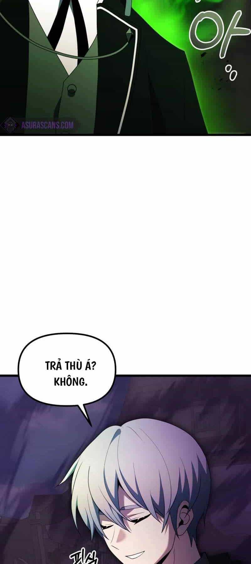 Hắc Kị Sĩ Thiên Tài Giới Hạn Thời Gian - Chương 51 - ảnh 87