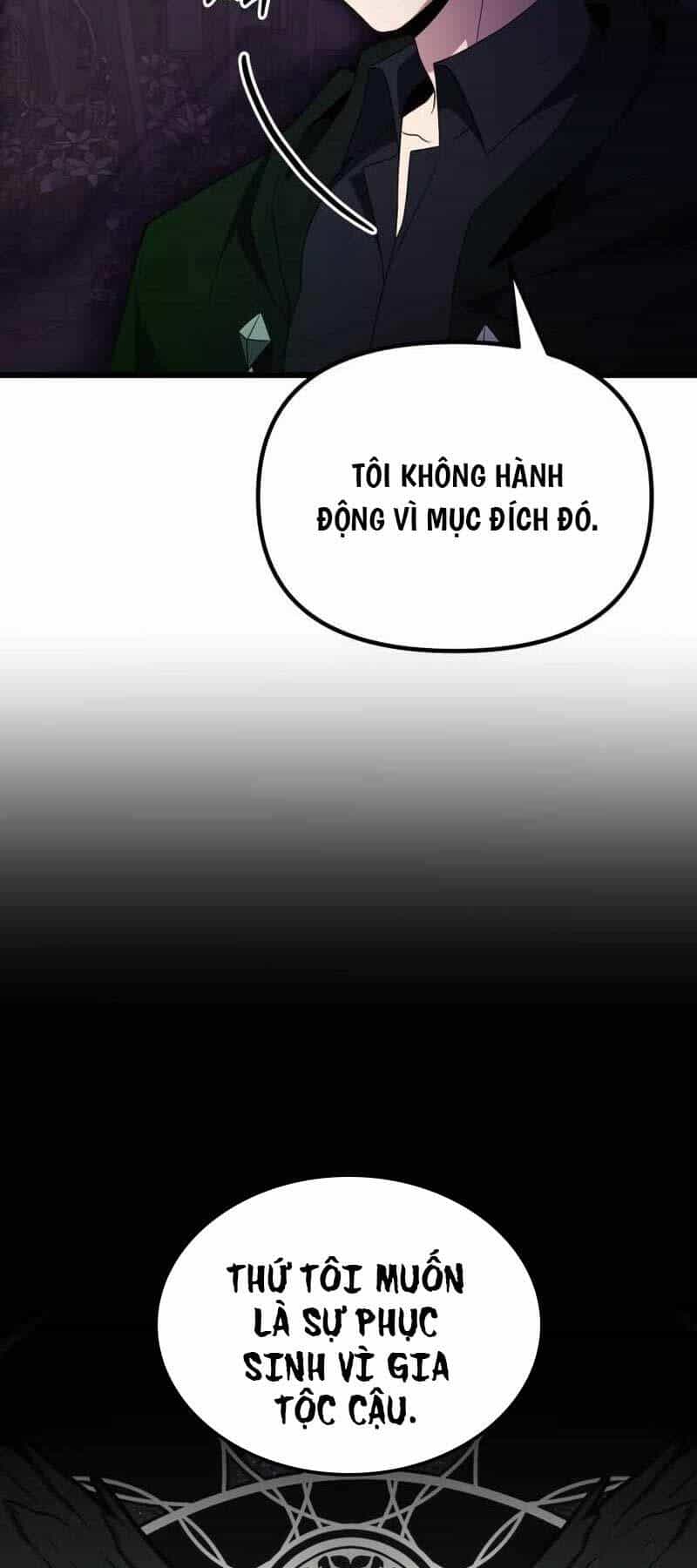 Hắc Kị Sĩ Thiên Tài Giới Hạn Thời Gian - Chương 51 - ảnh 88