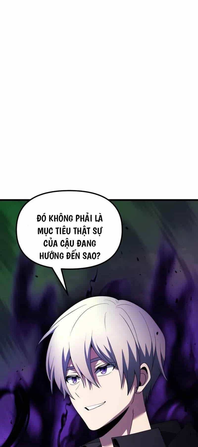 Hắc Kị Sĩ Thiên Tài Giới Hạn Thời Gian - Chương 51 - ảnh 91