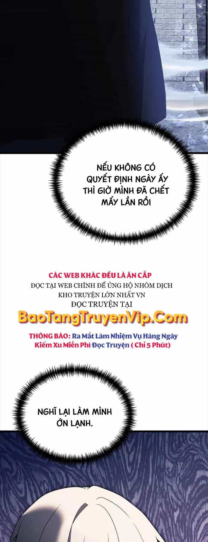 Hắc Kị Sĩ Thiên Tài Giới Hạn Thời Gian - Chương 52 - ảnh 10