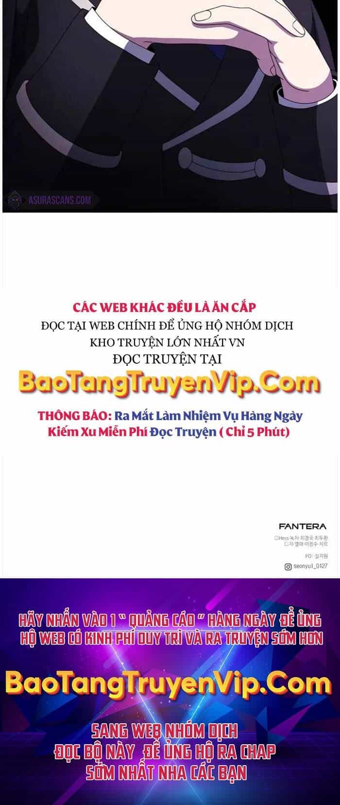 Hắc Kị Sĩ Thiên Tài Giới Hạn Thời Gian - Chương 52 - ảnh 105