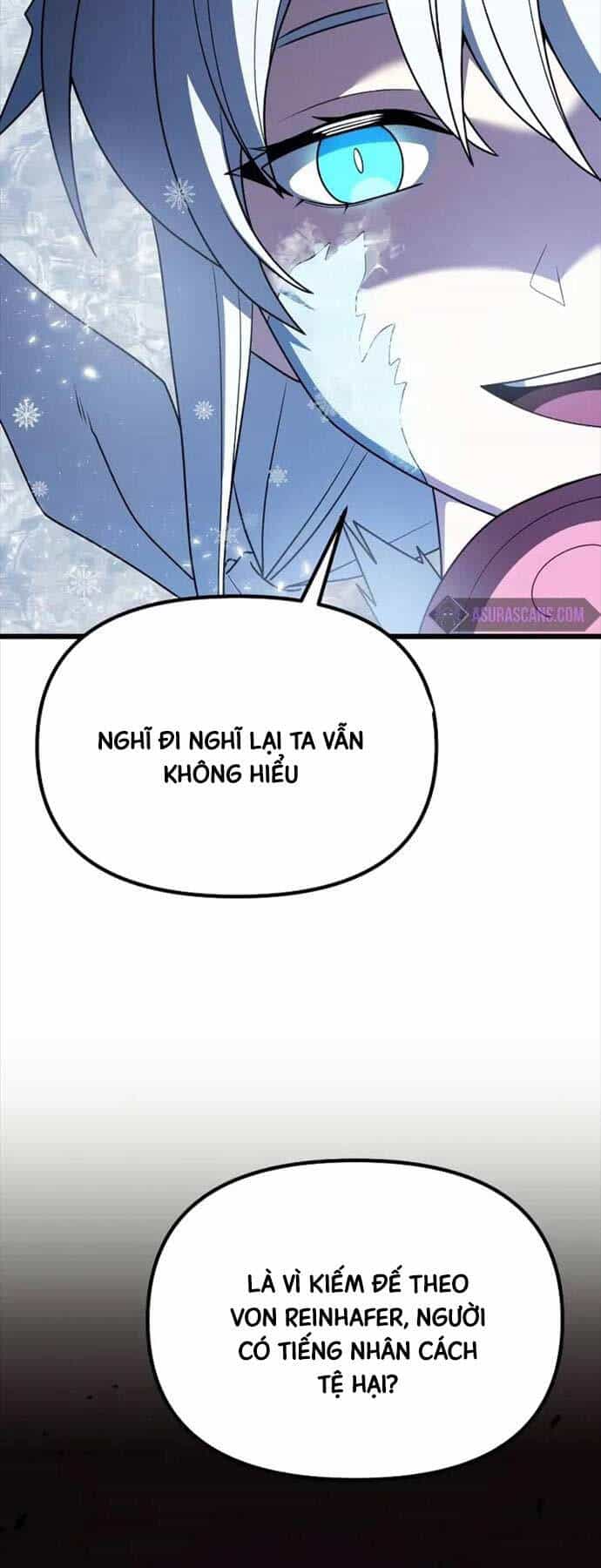 Hắc Kị Sĩ Thiên Tài Giới Hạn Thời Gian - Chương 52 - ảnh 17