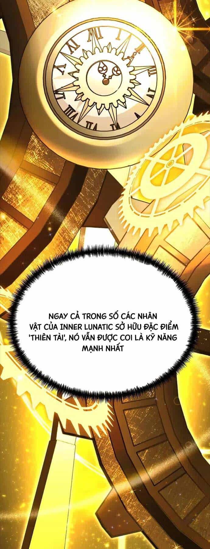 Hắc Kị Sĩ Thiên Tài Giới Hạn Thời Gian - Chương 52 - ảnh 3