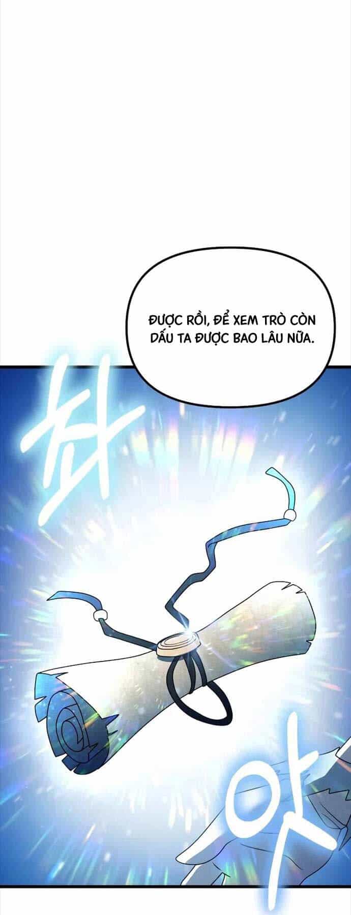 Hắc Kị Sĩ Thiên Tài Giới Hạn Thời Gian - Chương 52 - ảnh 30