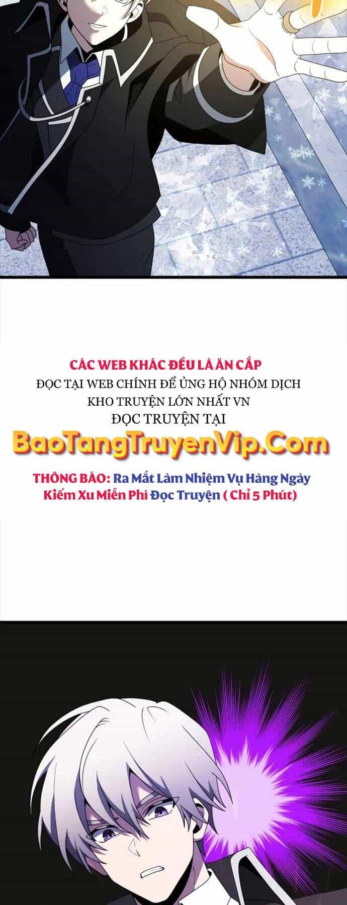 Hắc Kị Sĩ Thiên Tài Giới Hạn Thời Gian - Chương 52 - ảnh 37