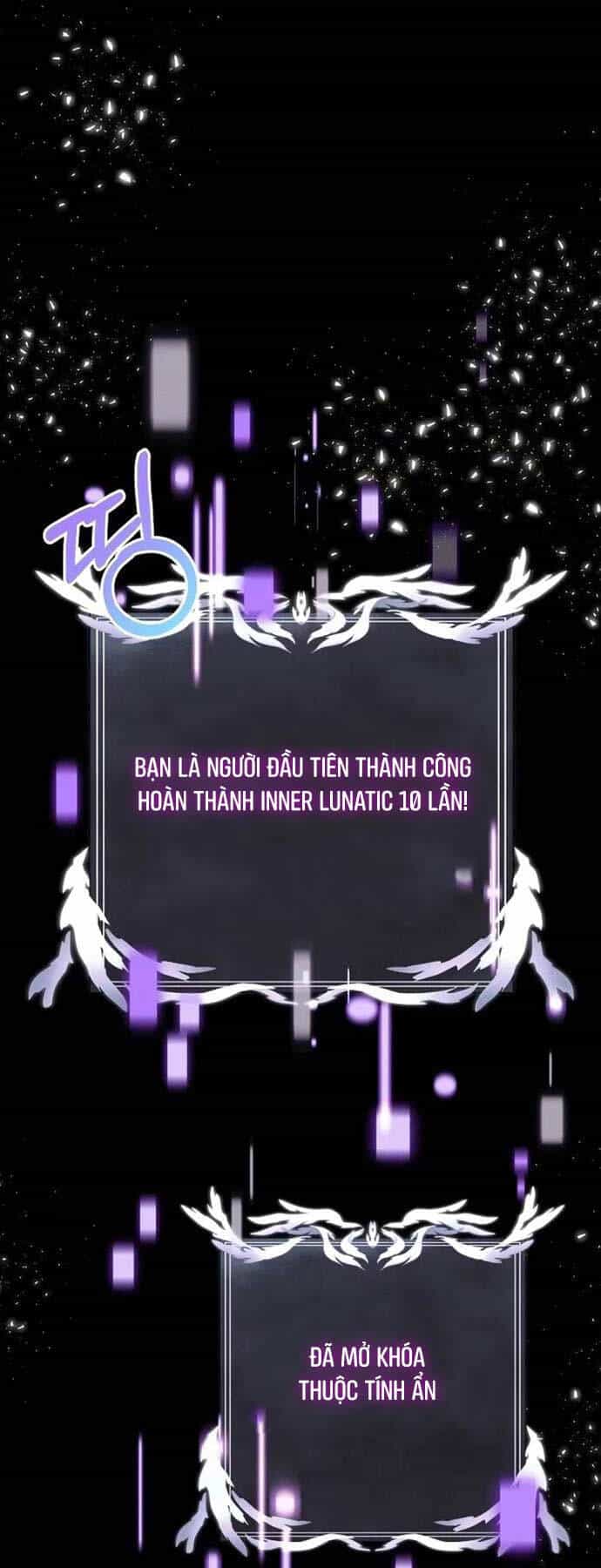 Hắc Kị Sĩ Thiên Tài Giới Hạn Thời Gian - Chương 52 - ảnh 6