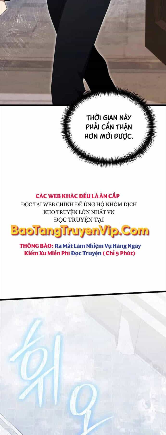Hắc Kị Sĩ Thiên Tài Giới Hạn Thời Gian - Chương 52 - ảnh 67