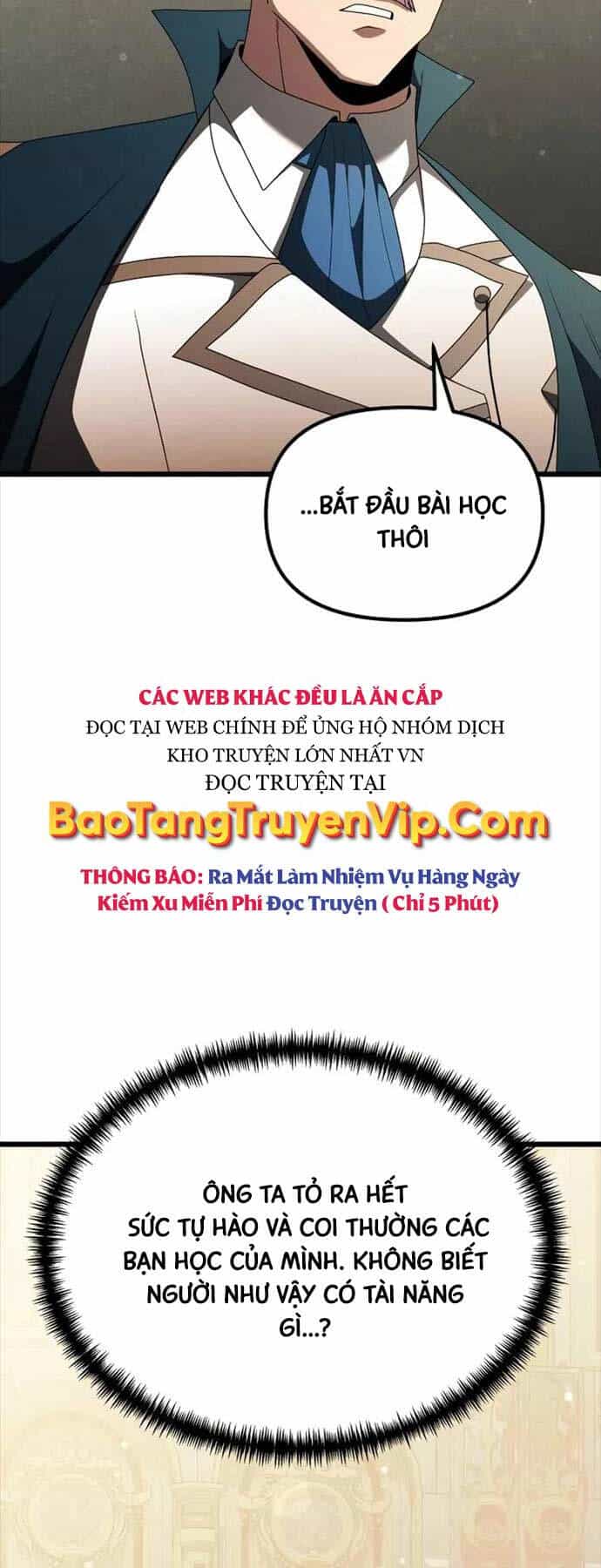 Hắc Kị Sĩ Thiên Tài Giới Hạn Thời Gian - Chương 52 - ảnh 83